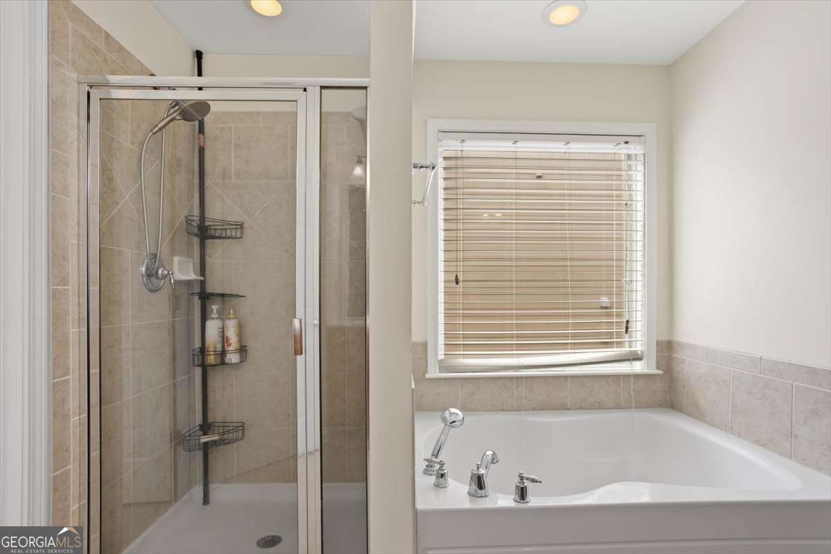 645 Earlham Drive Suwanee - 37