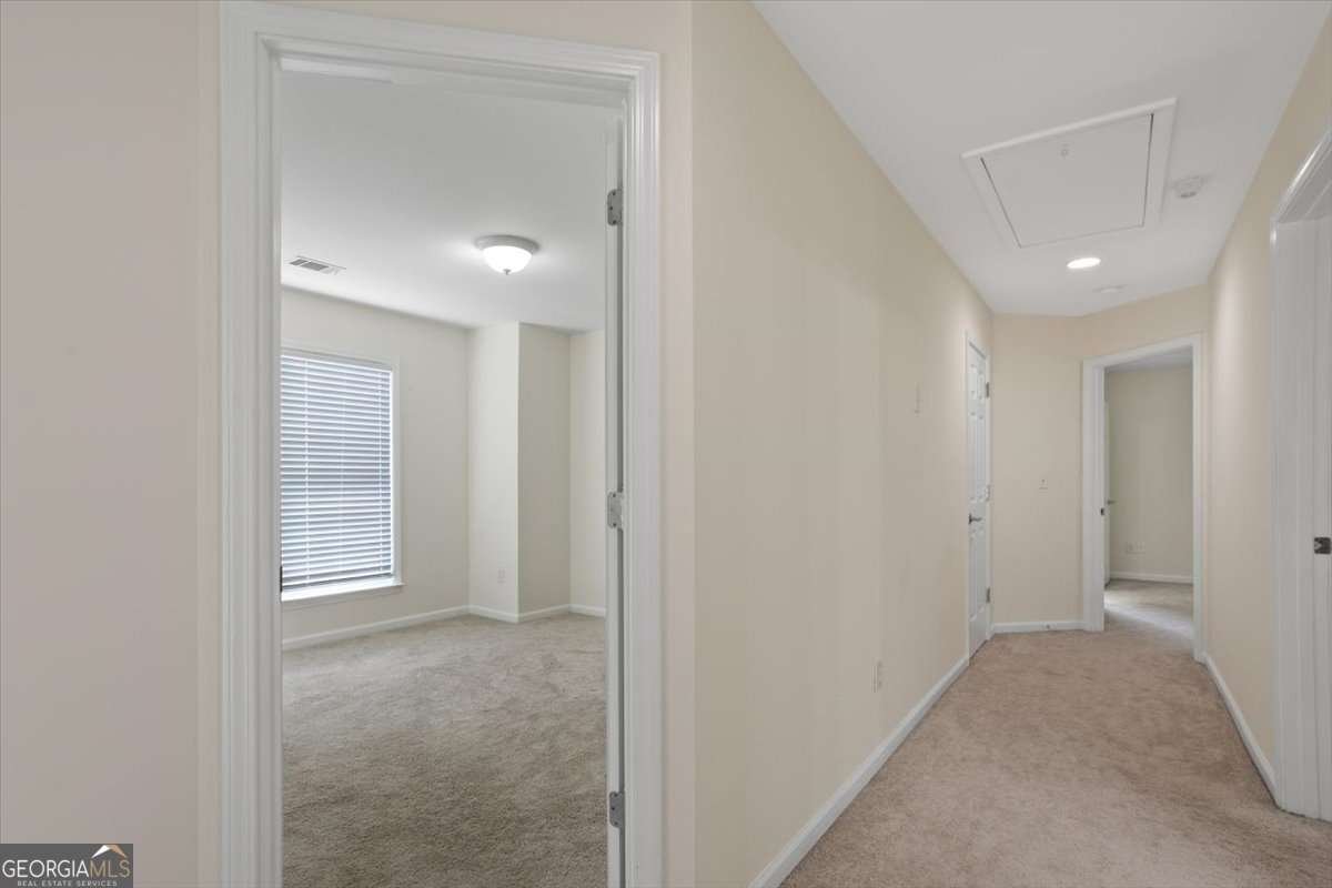 645 Earlham Drive Suwanee - 38