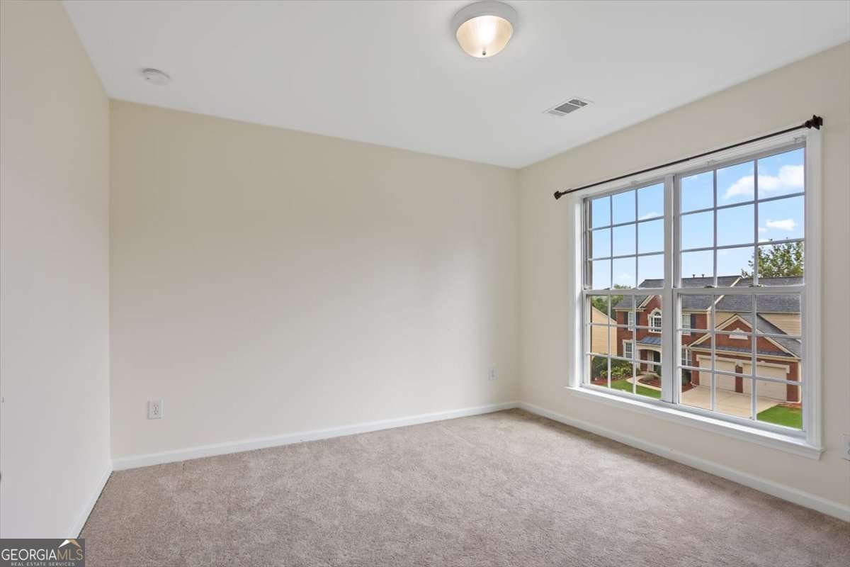 645 Earlham Drive Suwanee - 39