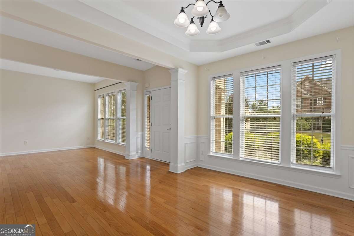 645 Earlham Drive Suwanee - 4