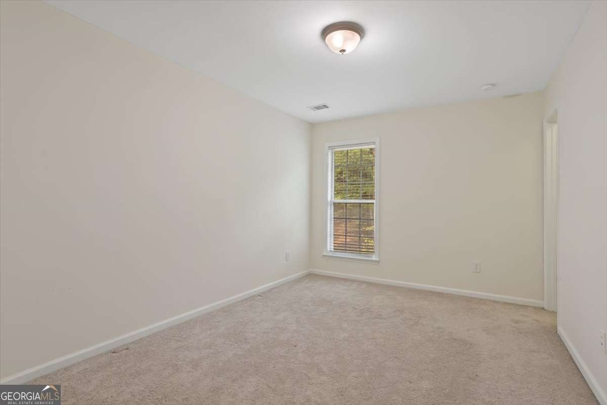 645 Earlham Drive Suwanee - 40
