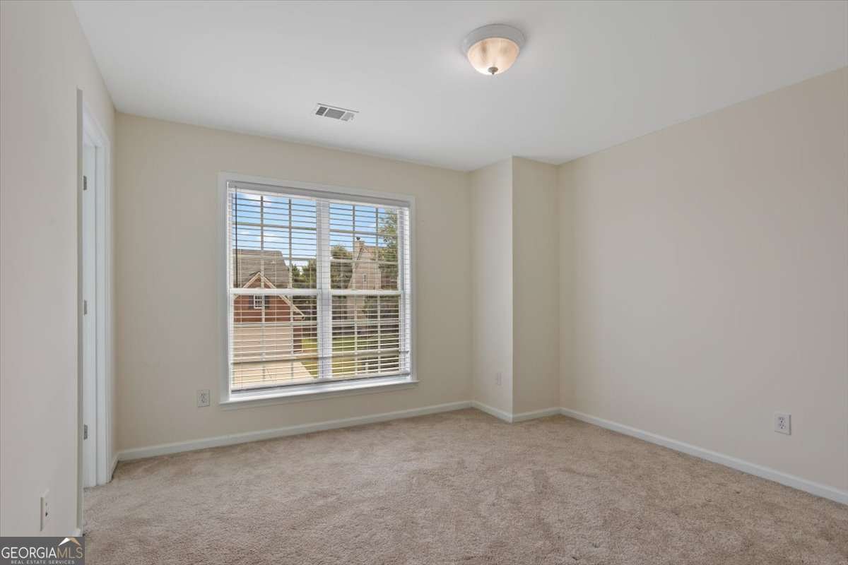 645 Earlham Drive Suwanee - 41