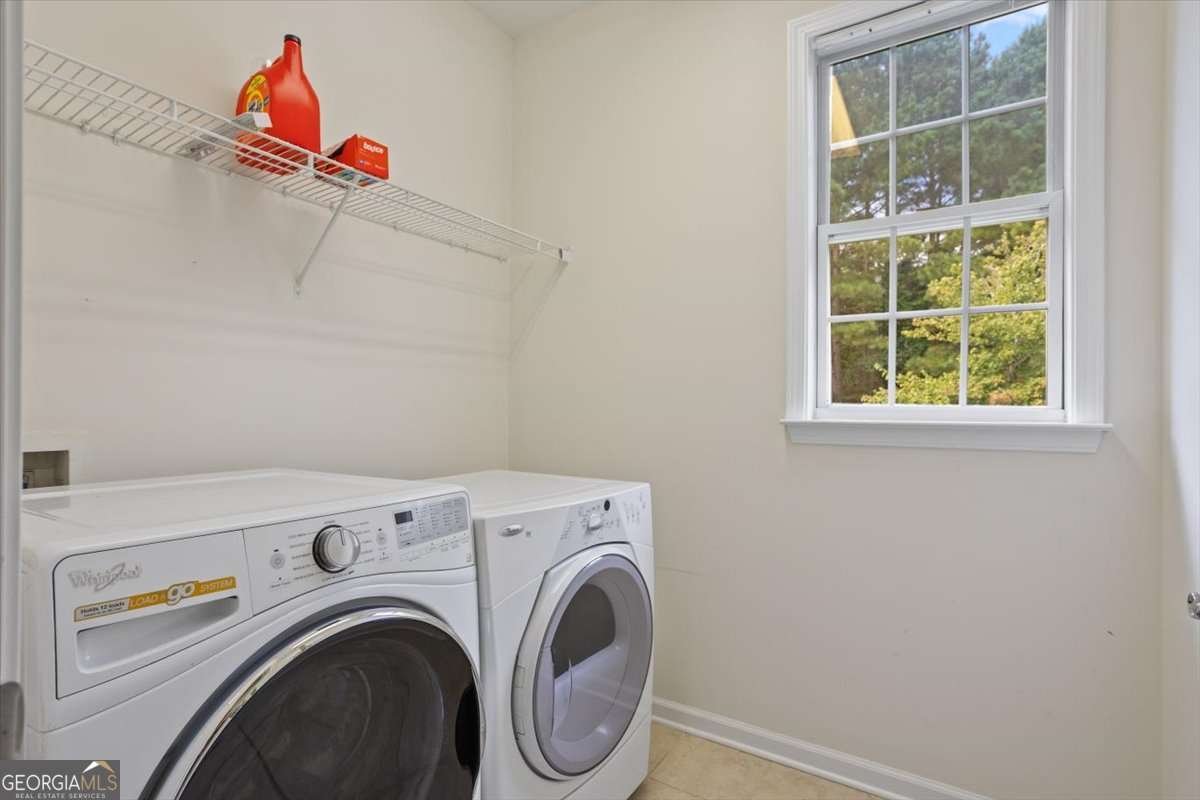 645 Earlham Drive Suwanee - 43