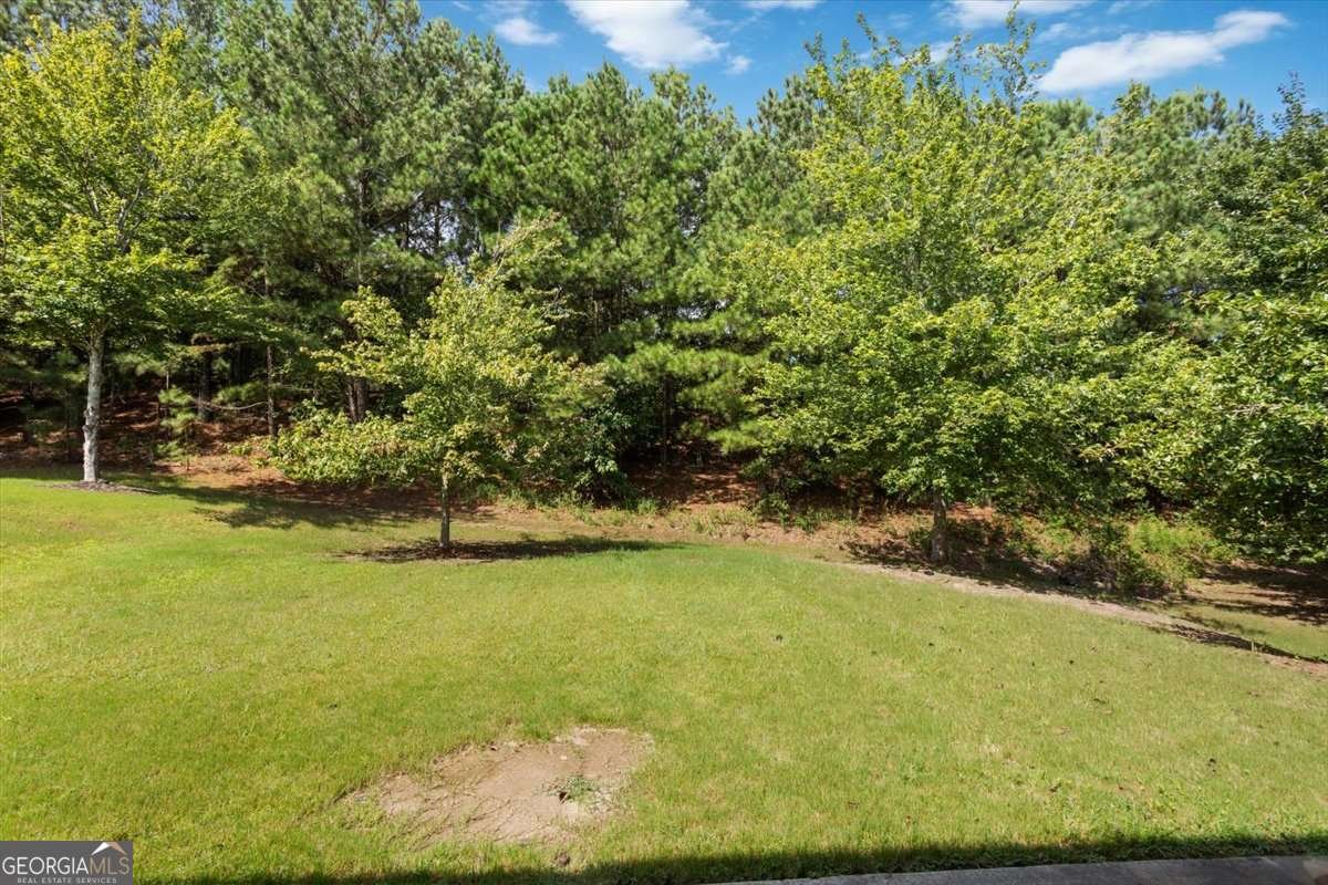 645 Earlham Drive Suwanee - 48