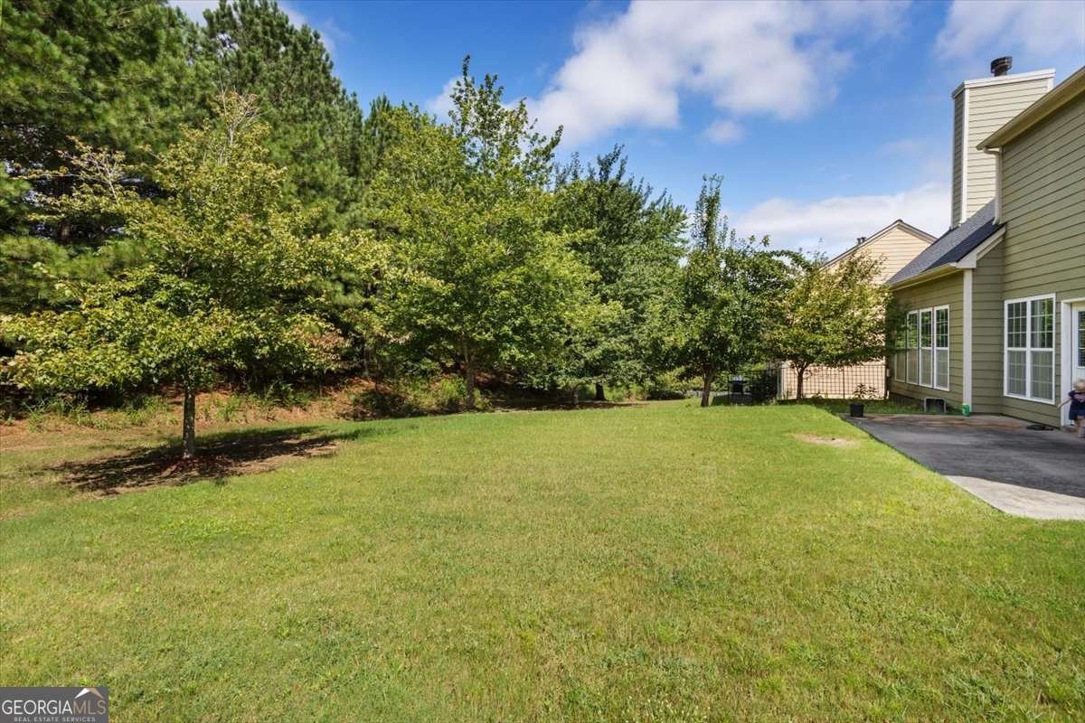645 Earlham Drive Suwanee - 49