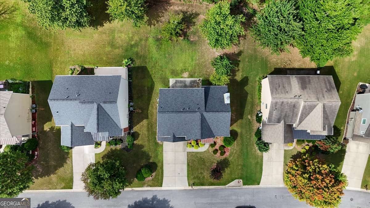 645 Earlham Drive Suwanee - 50