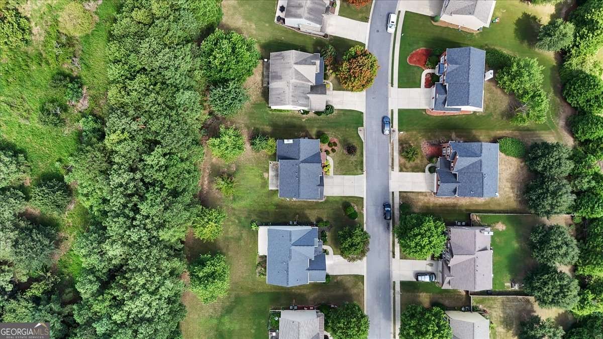 645 Earlham Drive Suwanee - 51