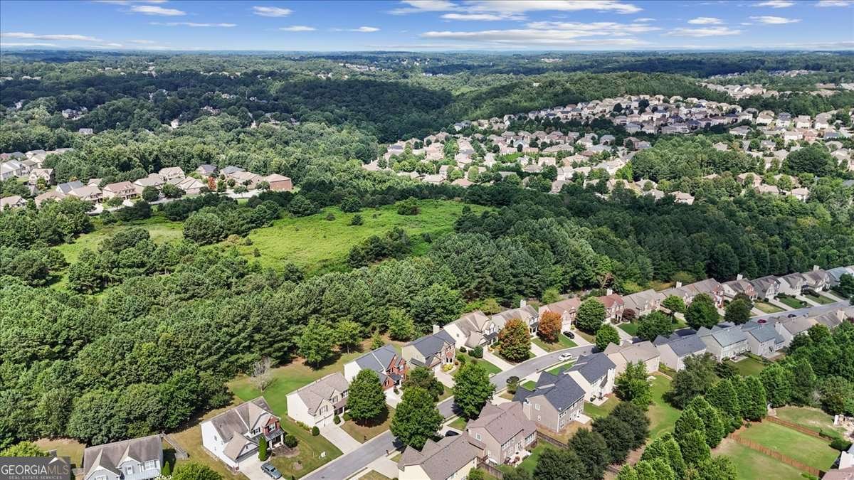 645 Earlham Drive Suwanee - 52