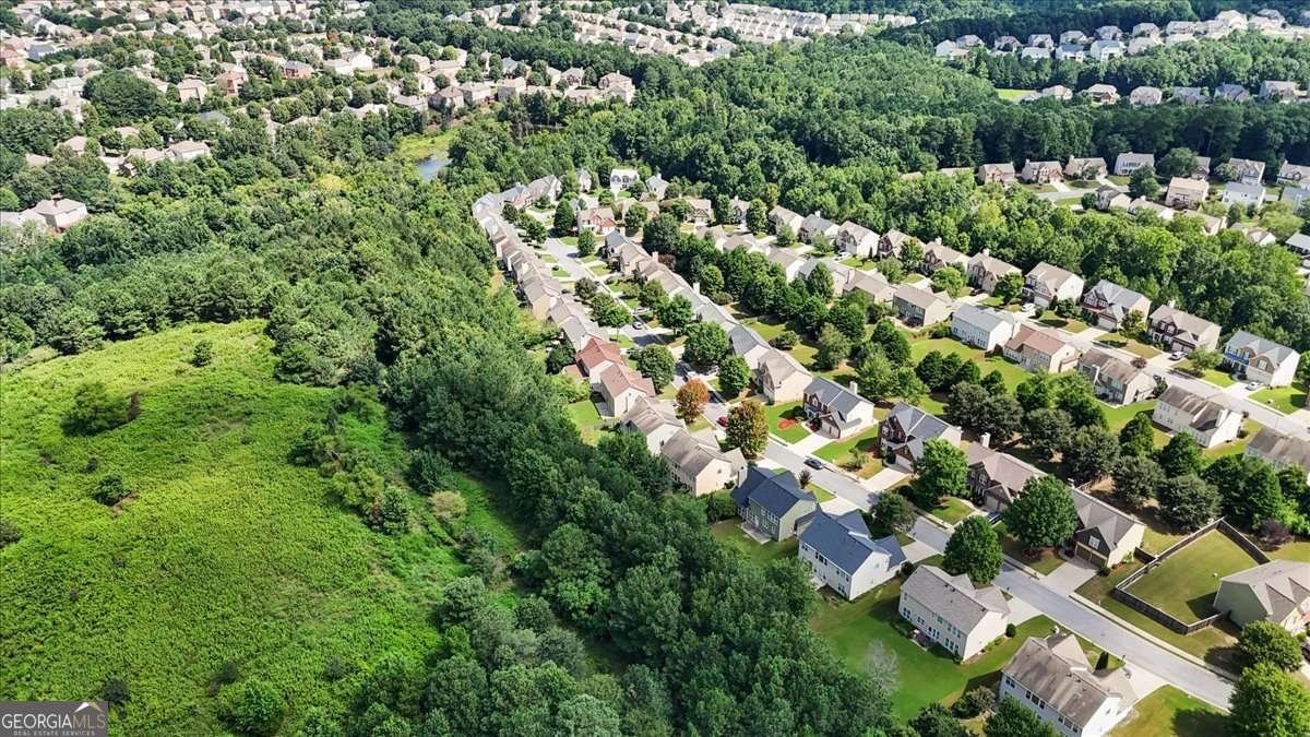 645 Earlham Drive Suwanee - 53