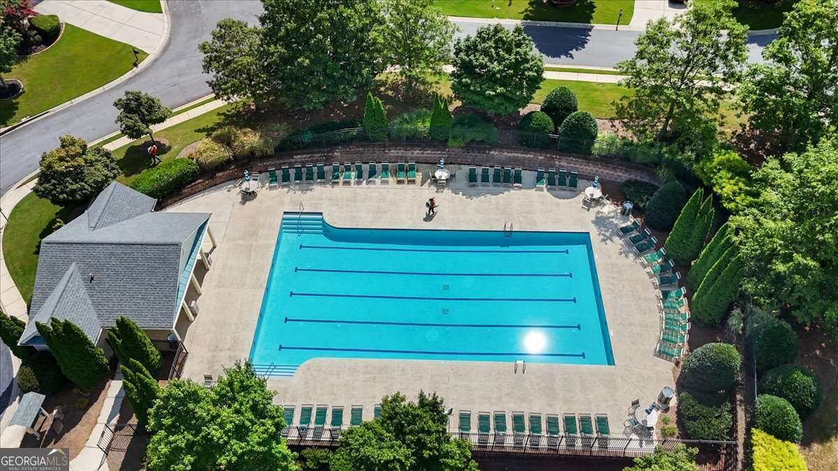 645 Earlham Drive Suwanee - 56