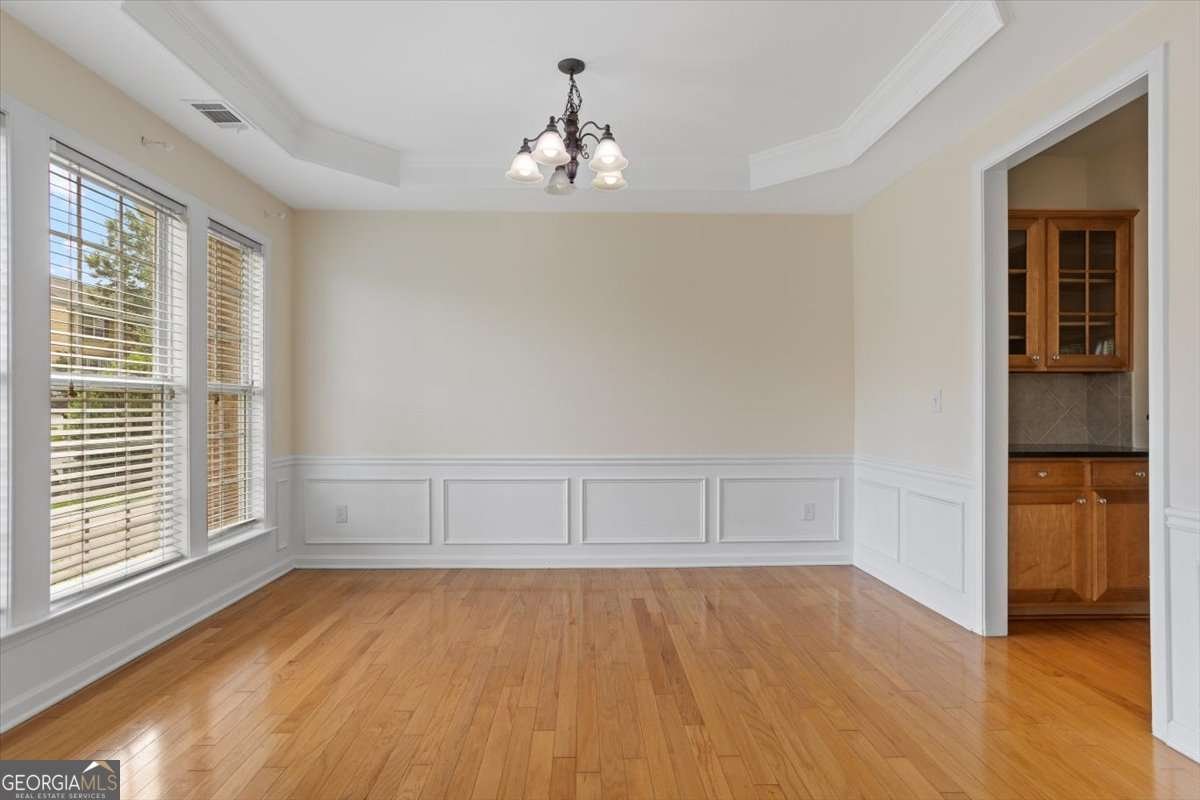 645 Earlham Drive Suwanee - 6