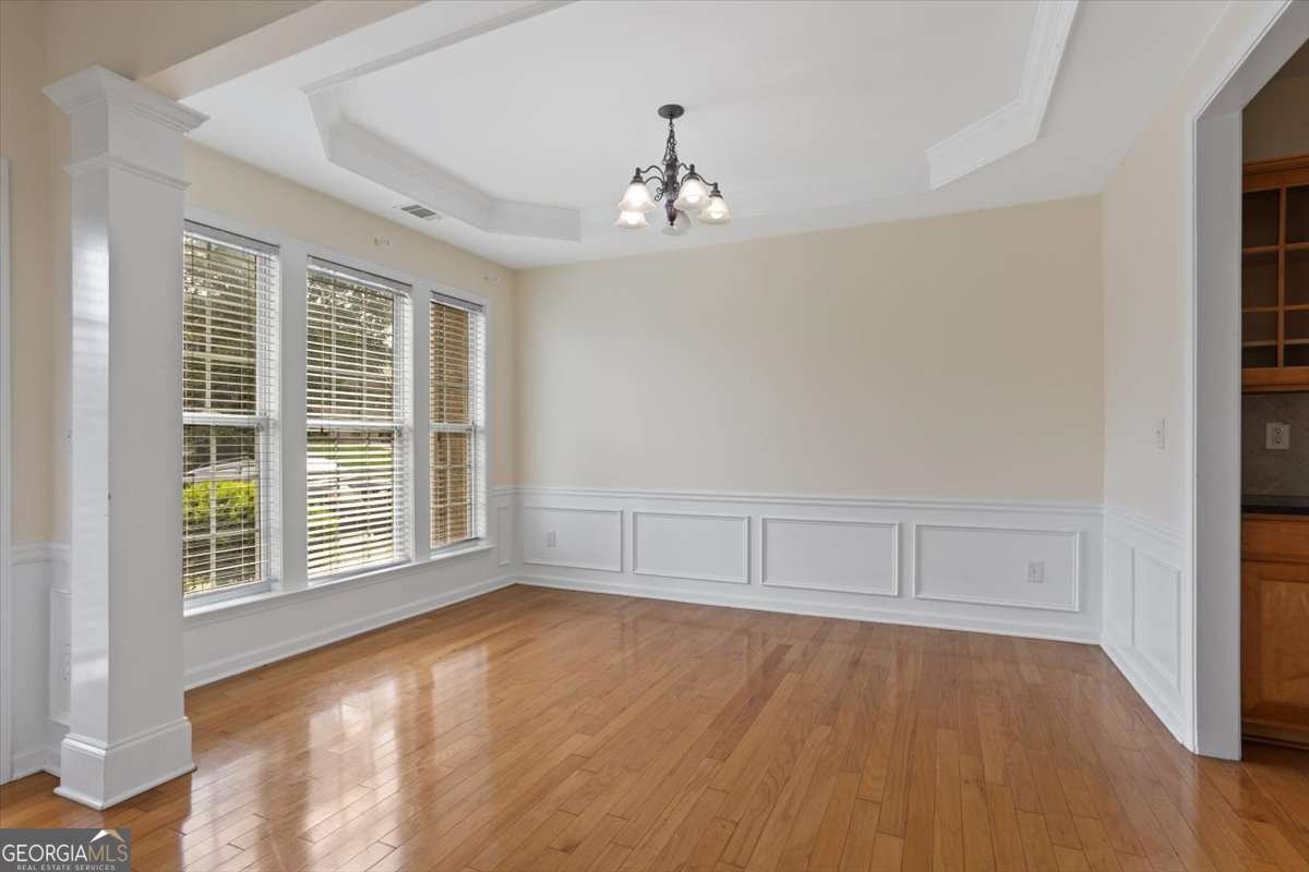 645 Earlham Drive Suwanee - 7