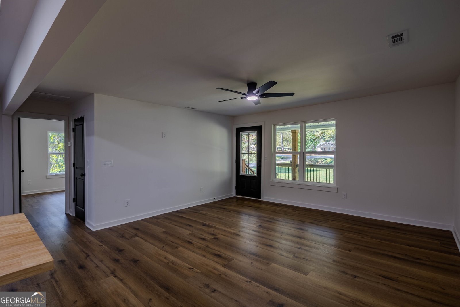 4855 Rockmart Hwy Road Silver Creek - 11