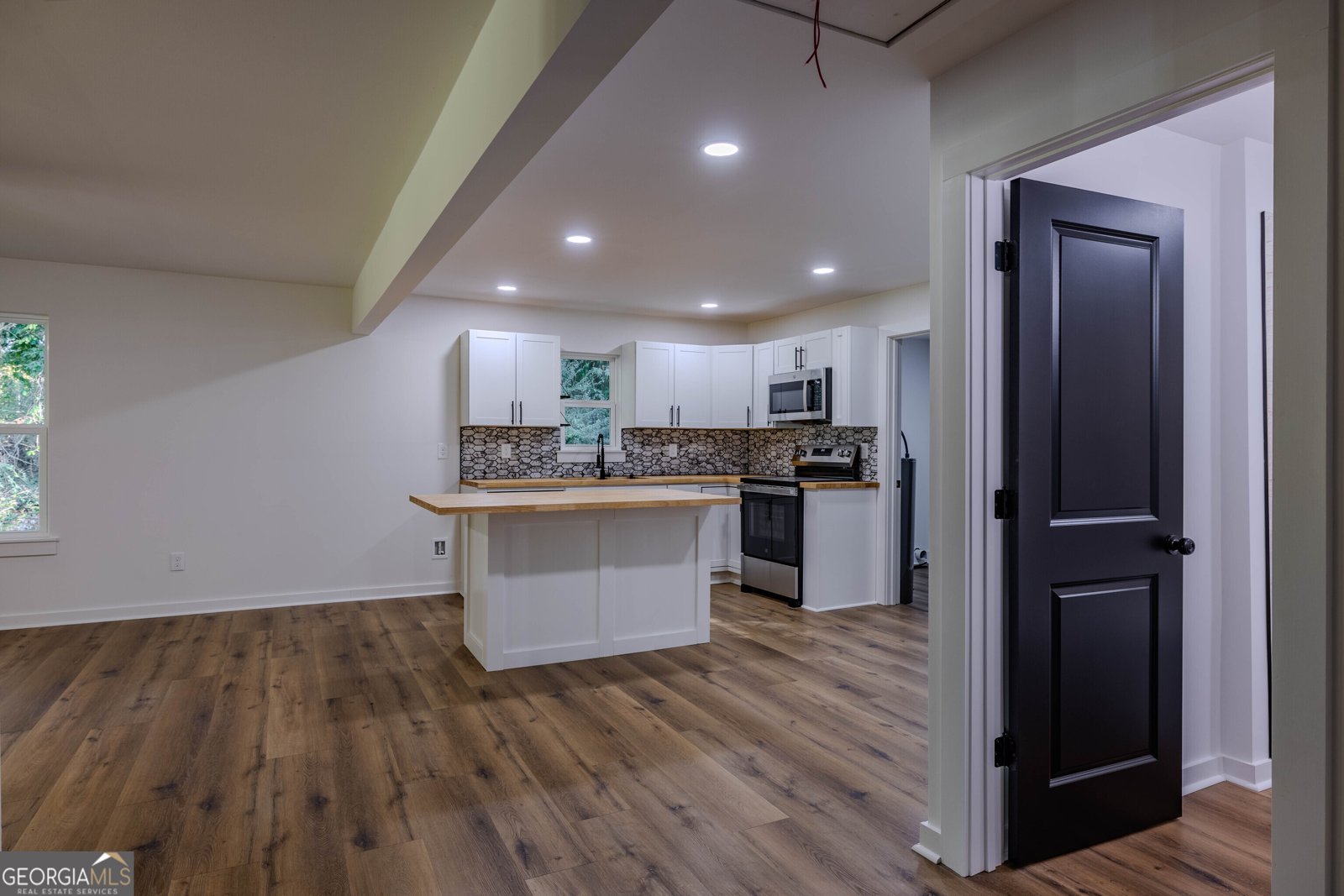 4855 Rockmart Hwy Road Silver Creek - 12