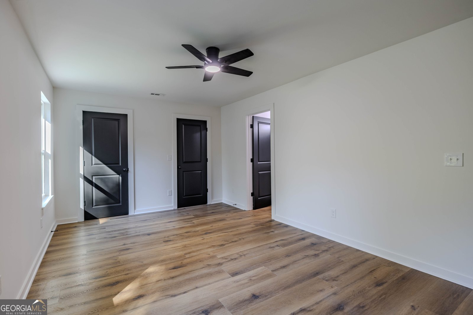 4855 Rockmart Hwy Road Silver Creek - 14