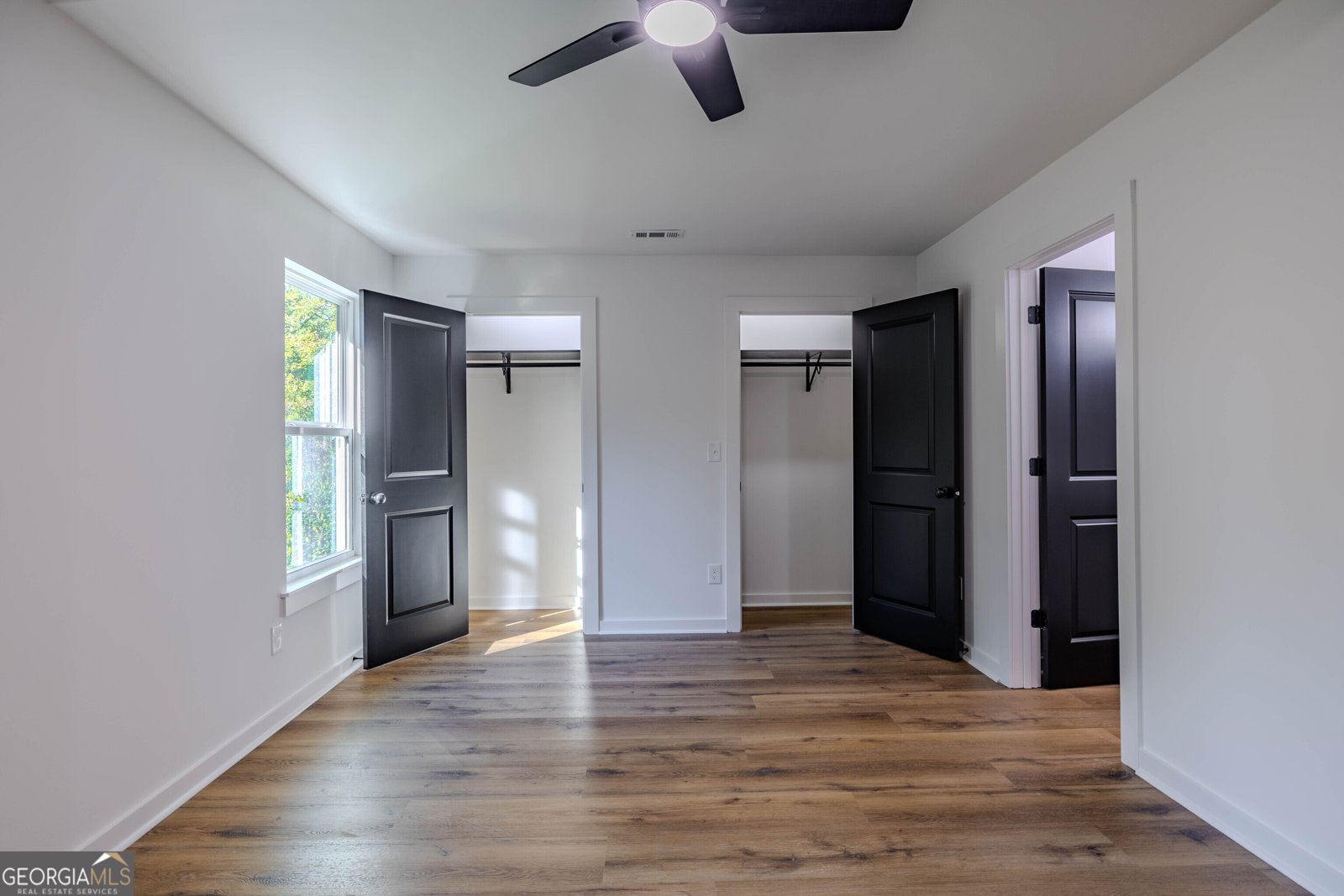 4855 Rockmart Hwy Road Silver Creek - 15