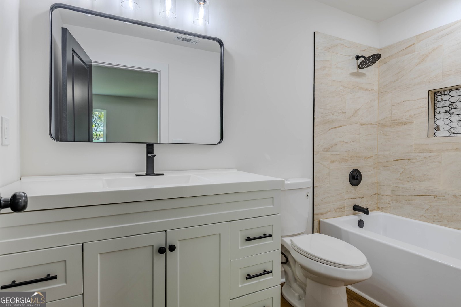 4855 Rockmart Hwy Road Silver Creek - 16