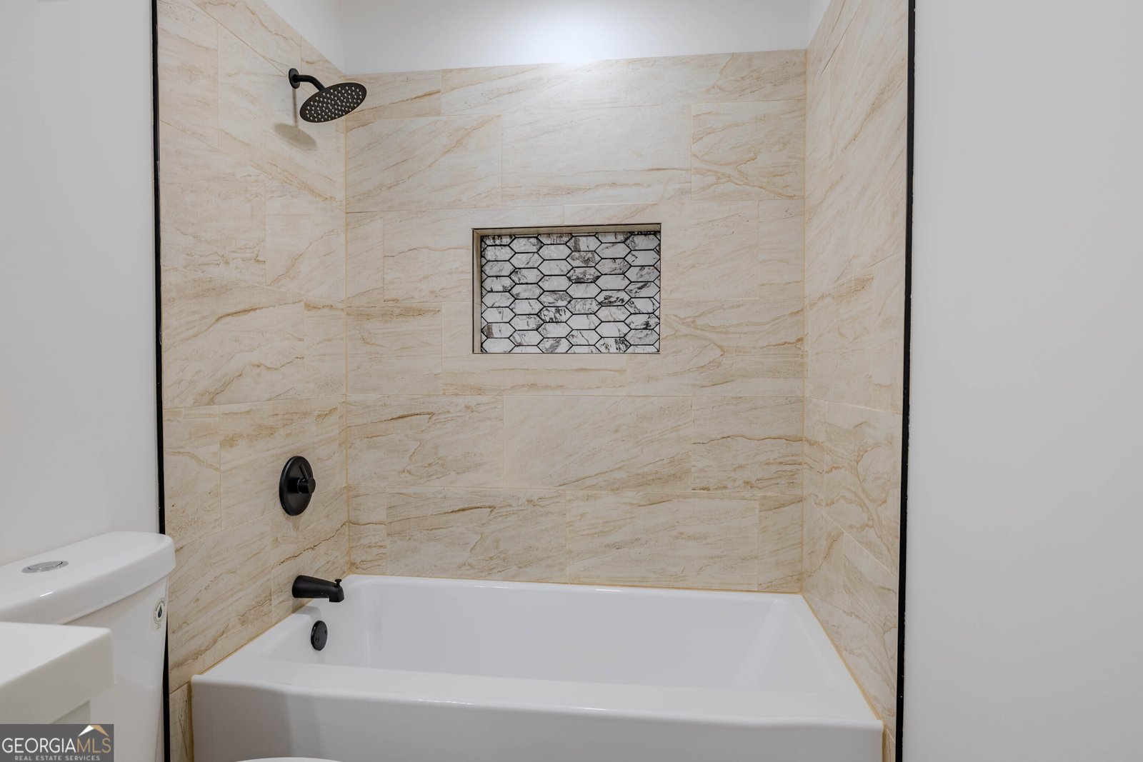 4855 Rockmart Hwy Road Silver Creek - 17