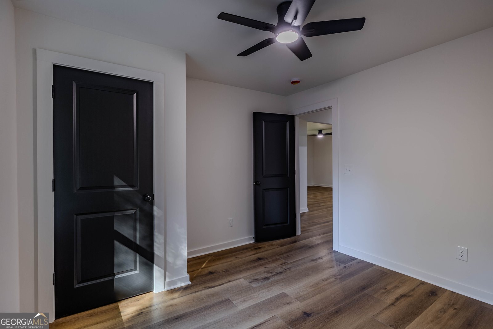 4855 Rockmart Hwy Road Silver Creek - 19