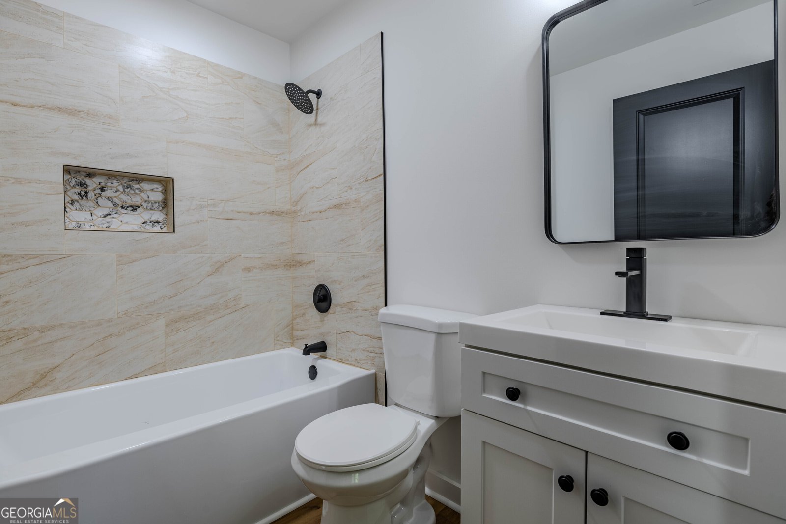 4855 Rockmart Hwy Road Silver Creek - 20