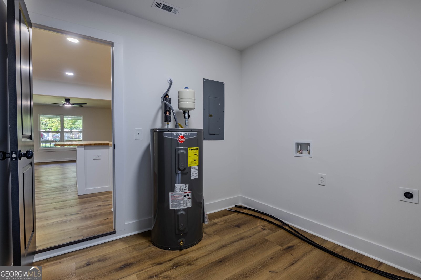 4855 Rockmart Hwy Road Silver Creek - 21