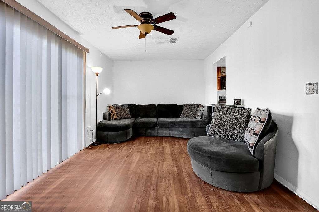 6445 Wedgewood Trace Tucker - 10