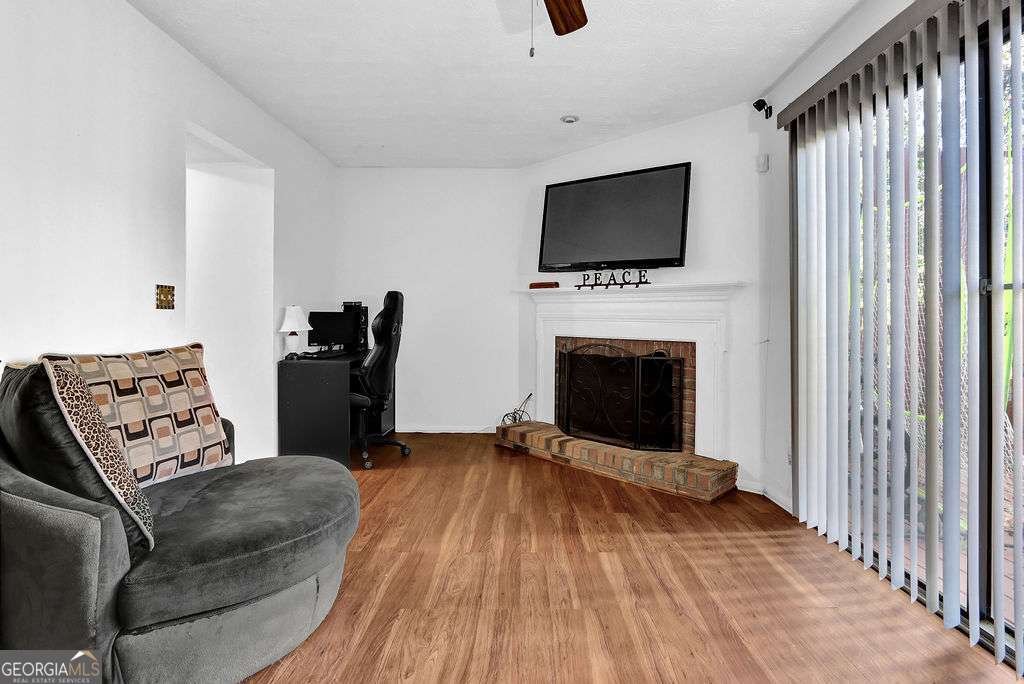 6445 Wedgewood Trace Tucker - 11