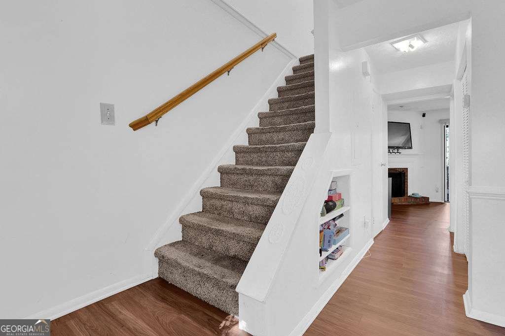 6445 Wedgewood Trace Tucker - 12