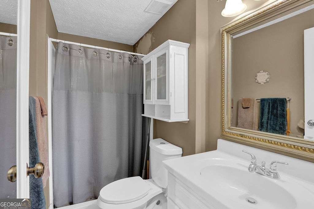 6445 Wedgewood Trace Tucker - 13