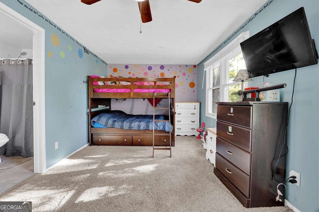 6445 Wedgewood Trace Tucker - 16