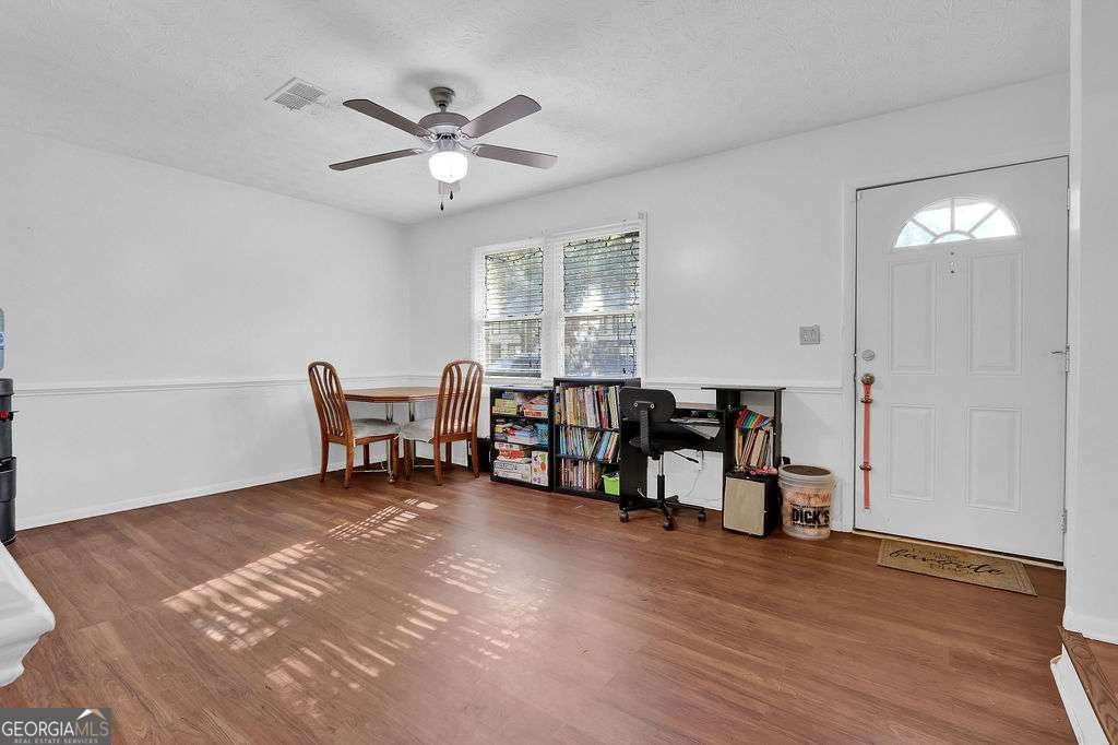 6445 Wedgewood Trace Tucker - 3