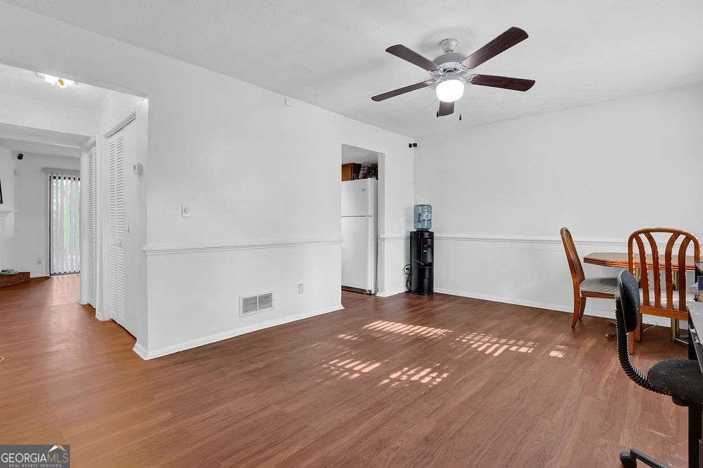 6445 Wedgewood Trace Tucker - 4