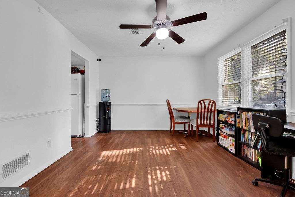 6445 Wedgewood Trace Tucker - 5