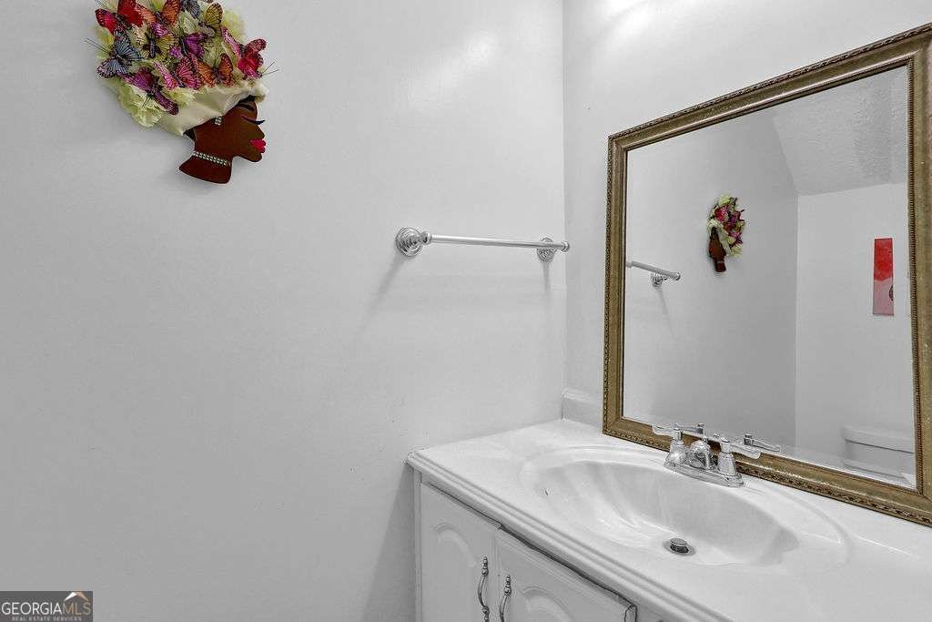 6445 Wedgewood Trace Tucker - 6