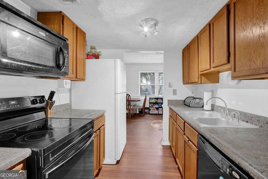 6445 Wedgewood Trace Tucker - 7