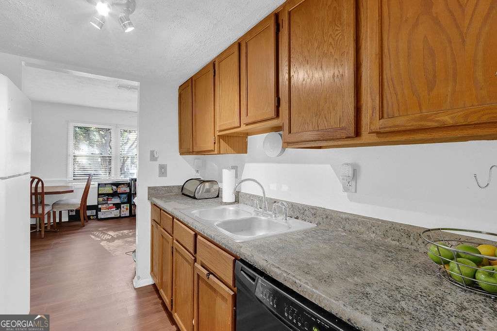 6445 Wedgewood Trace Tucker - 8