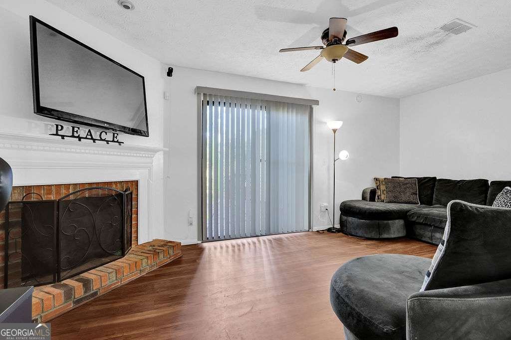 6445 Wedgewood Trace Tucker - 9