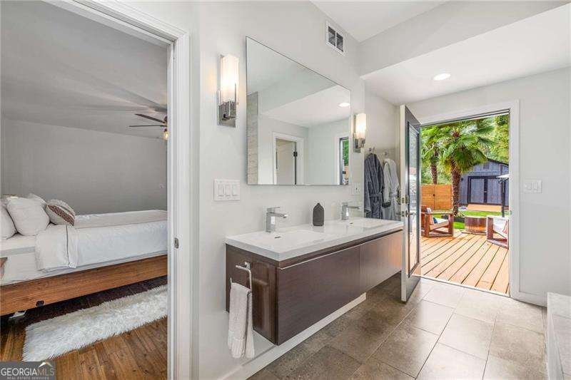 3025 Creek Court Roswell - 24