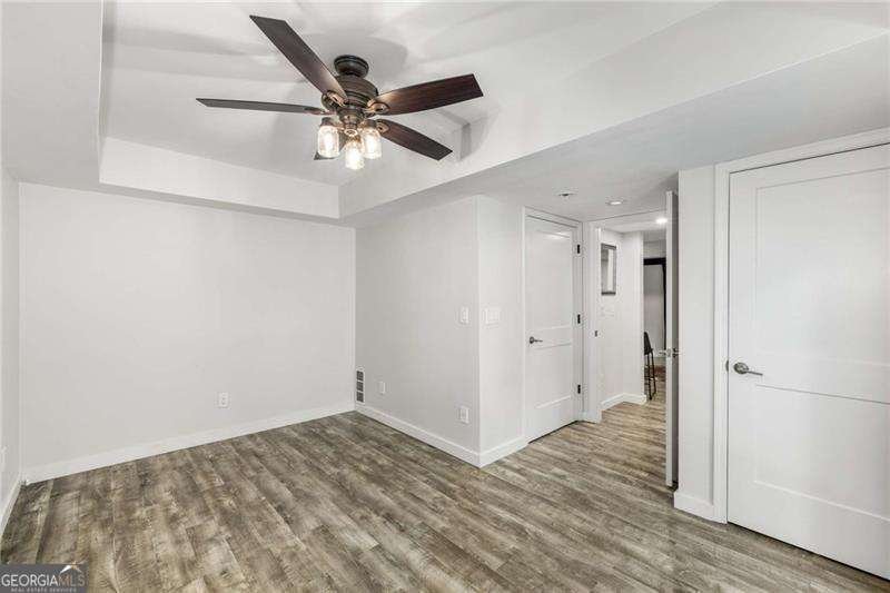 3025 Creek Court Roswell - 38