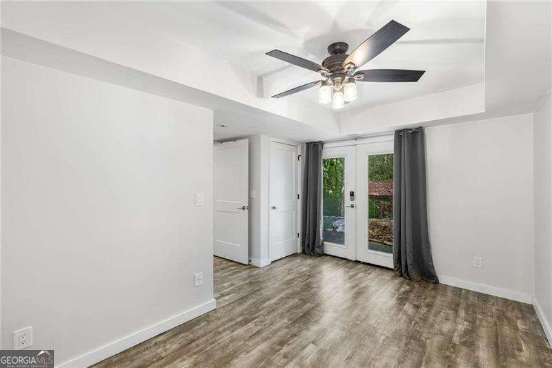3025 Creek Court Roswell - 39