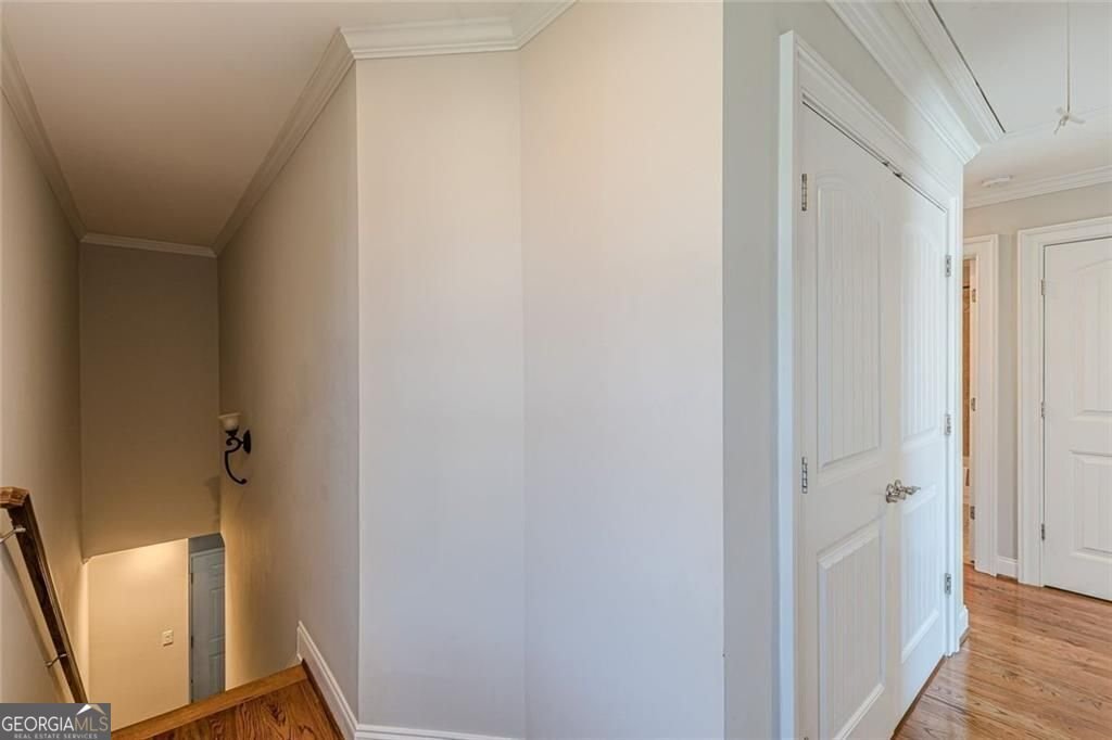 1303 Hill Street Atlanta - 12