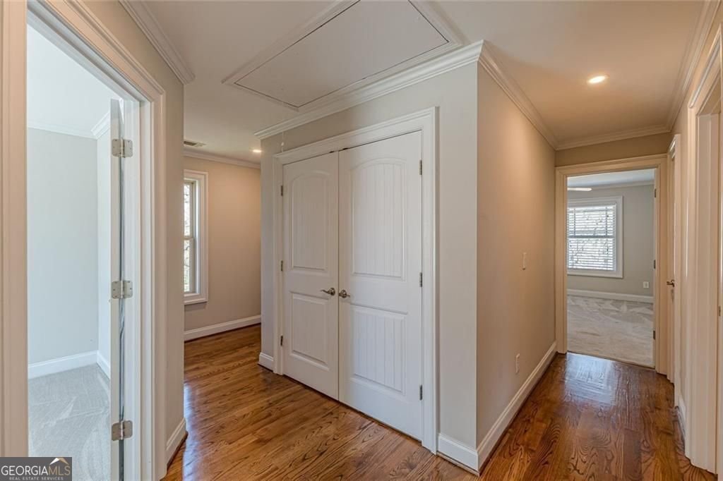 1303 Hill Street Atlanta - 13
