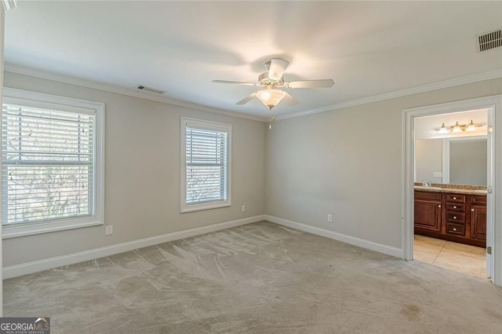 1303 Hill Street Atlanta - 14