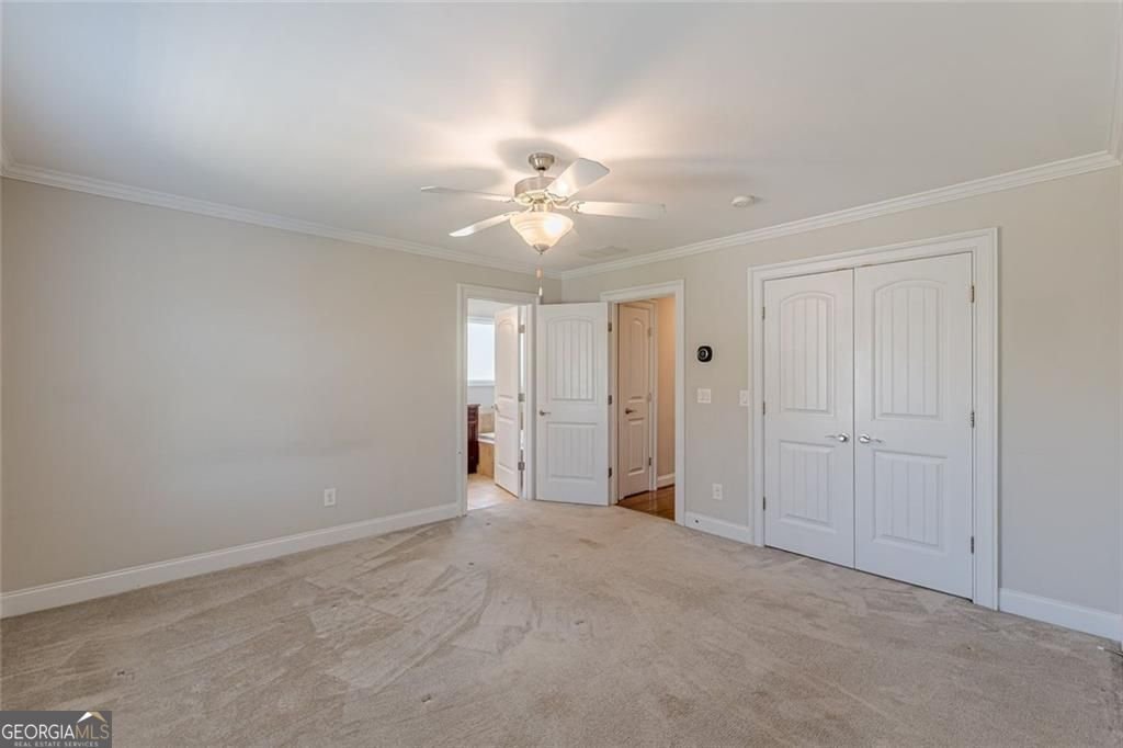 1303 Hill Street Atlanta - 15