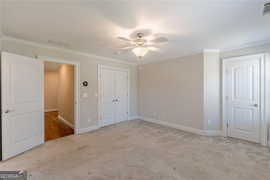 1303 Hill Street Atlanta - 16