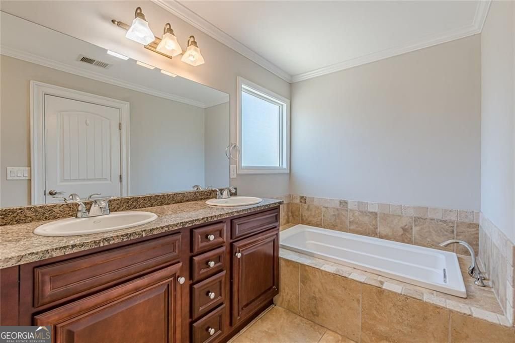 1303 Hill Street Atlanta - 17