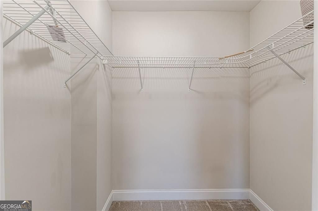 1303 Hill Street Atlanta - 19