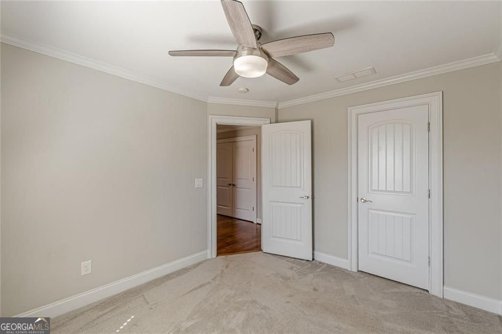 1303 Hill Street Atlanta - 20