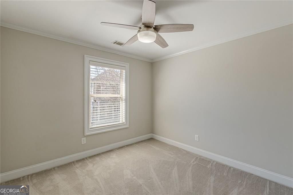 1303 Hill Street Atlanta - 21