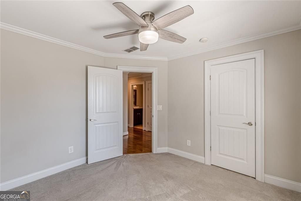 1303 Hill Street Atlanta - 22